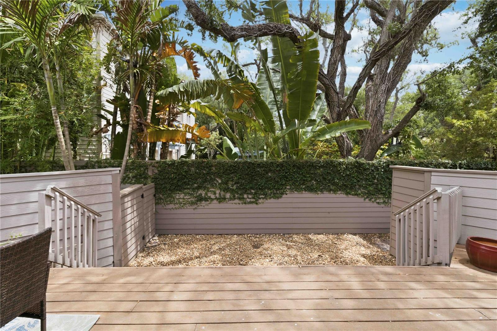 Image 37 of 43 For 5414 Crescent Drive