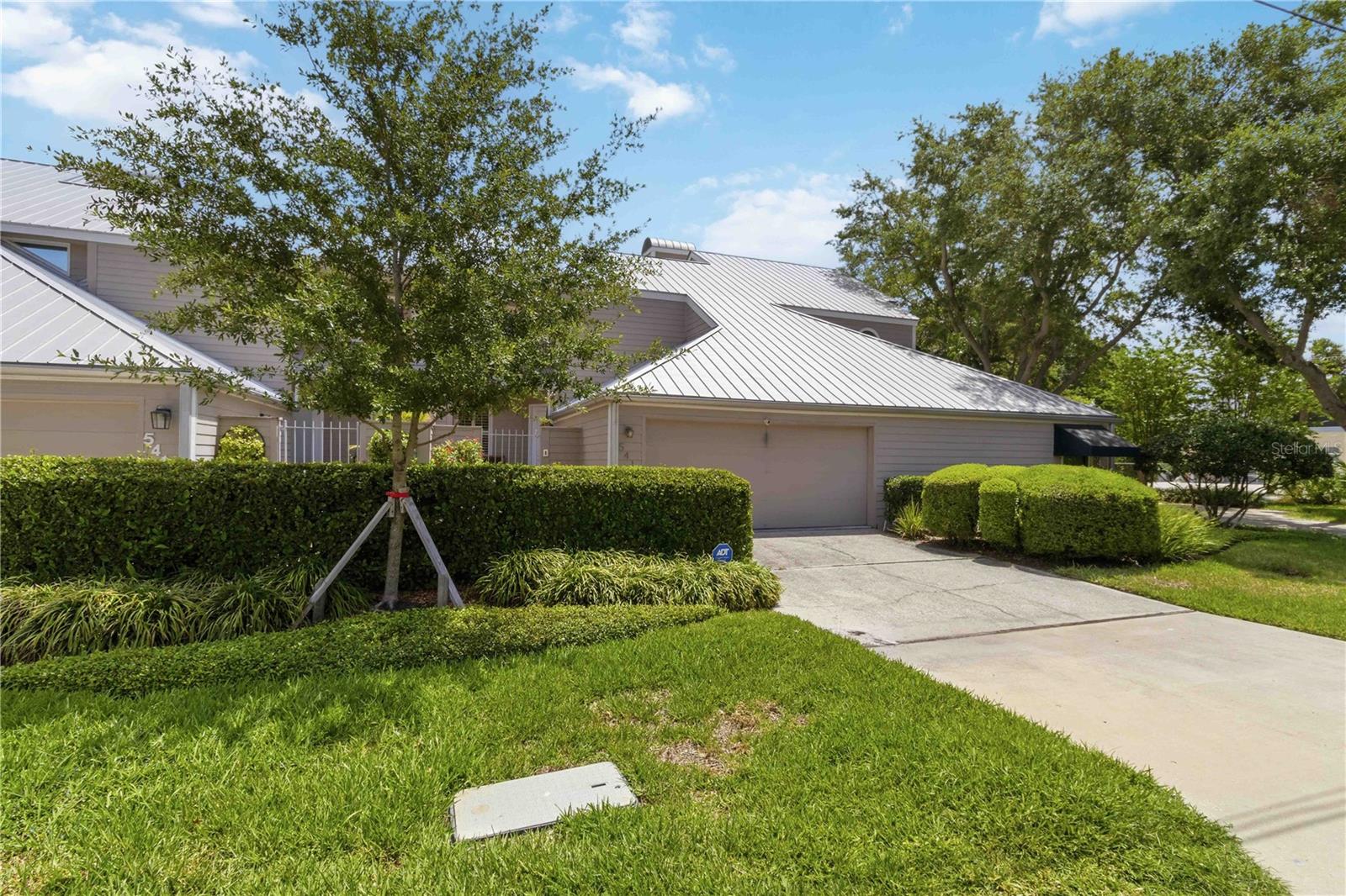 Image 4 of 43 For 5414 Crescent Drive