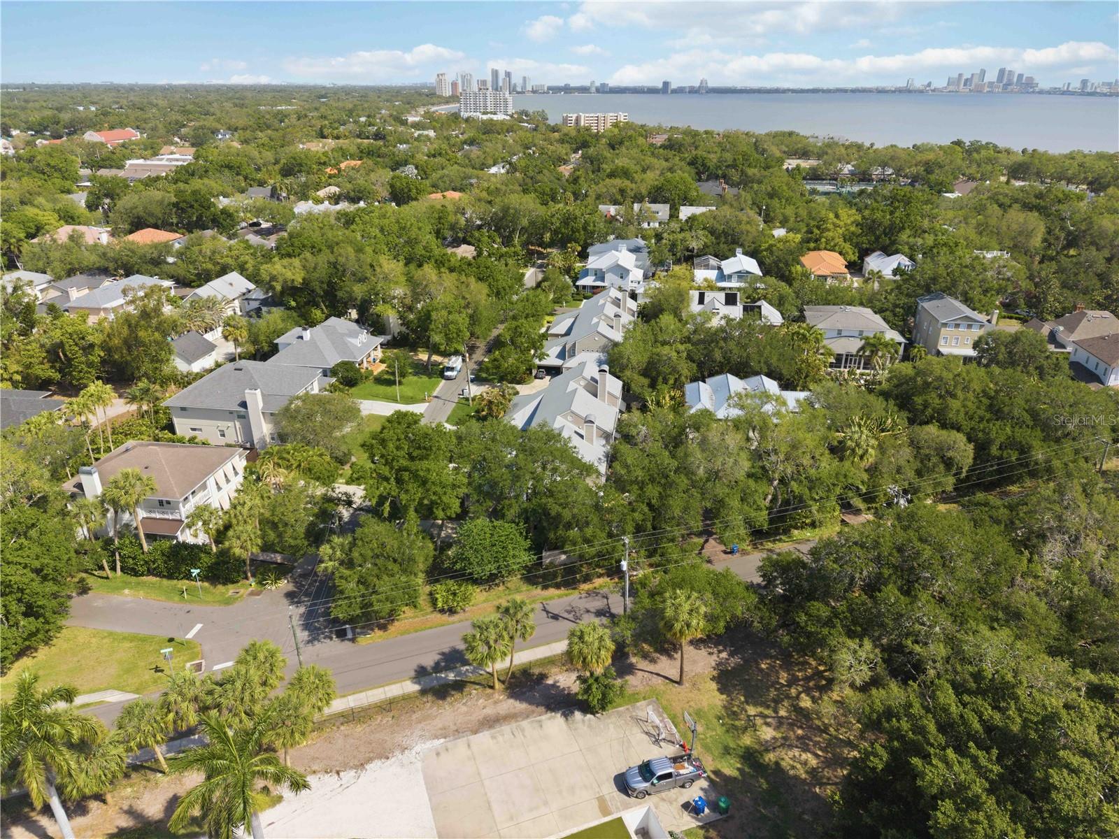 Image 41 of 43 For 5414 Crescent Drive