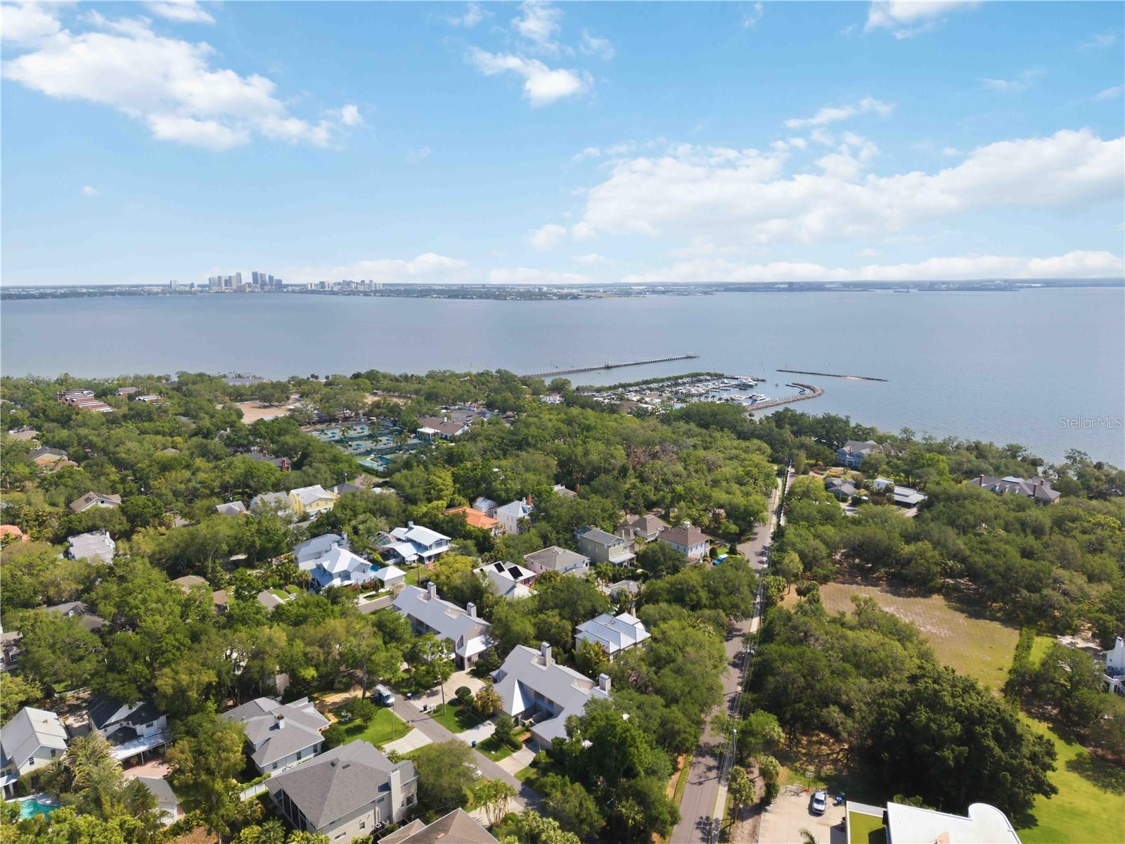 Image 42 of 43 For 5414 Crescent Drive