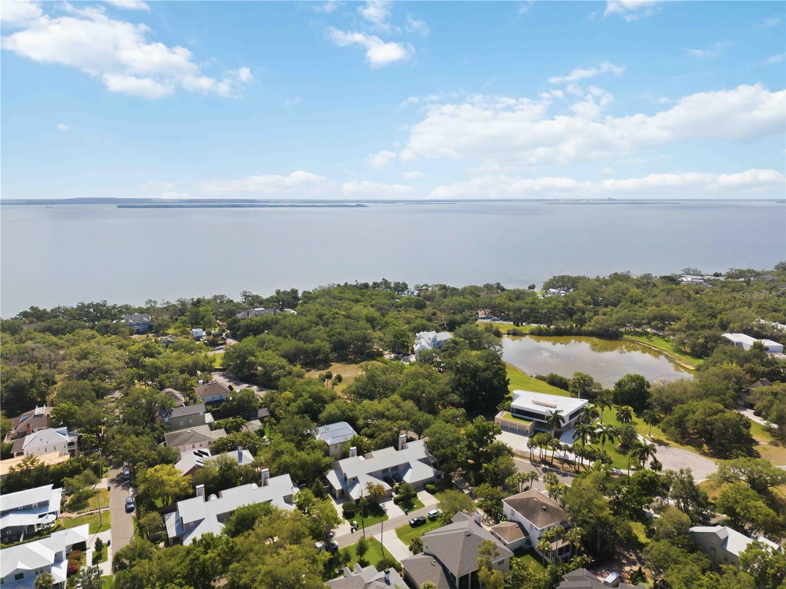 Image 43 of 43 For 5414 Crescent Drive