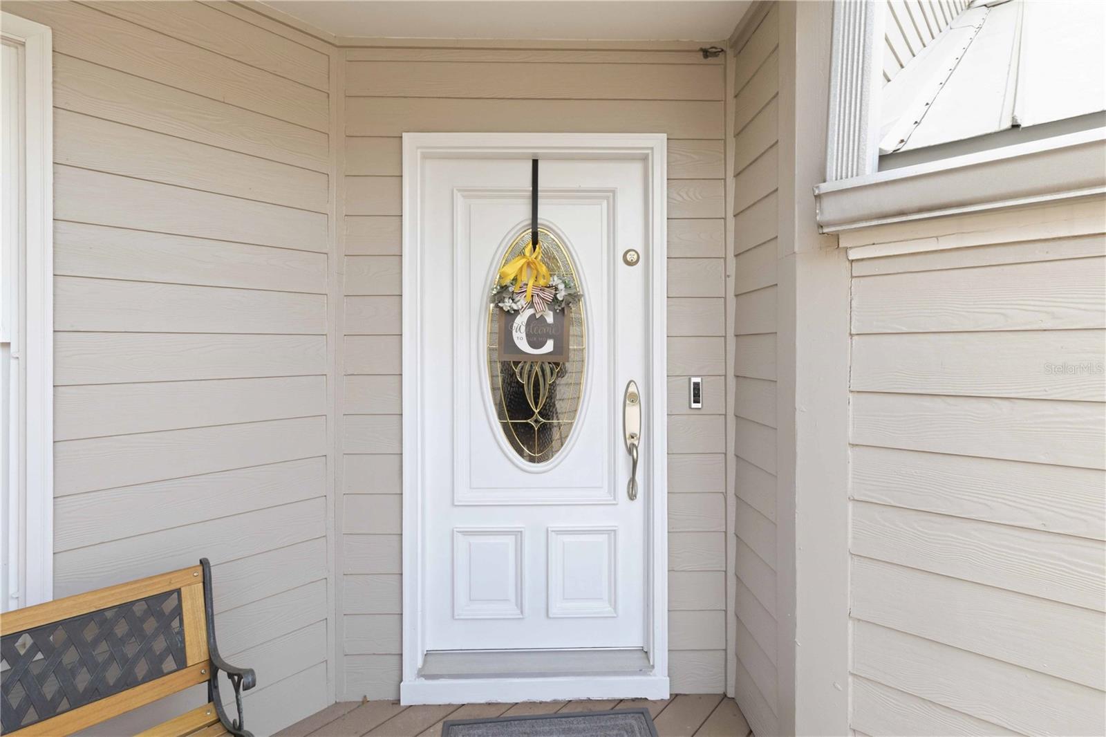 Image 5 of 43 For 5414 Crescent Drive