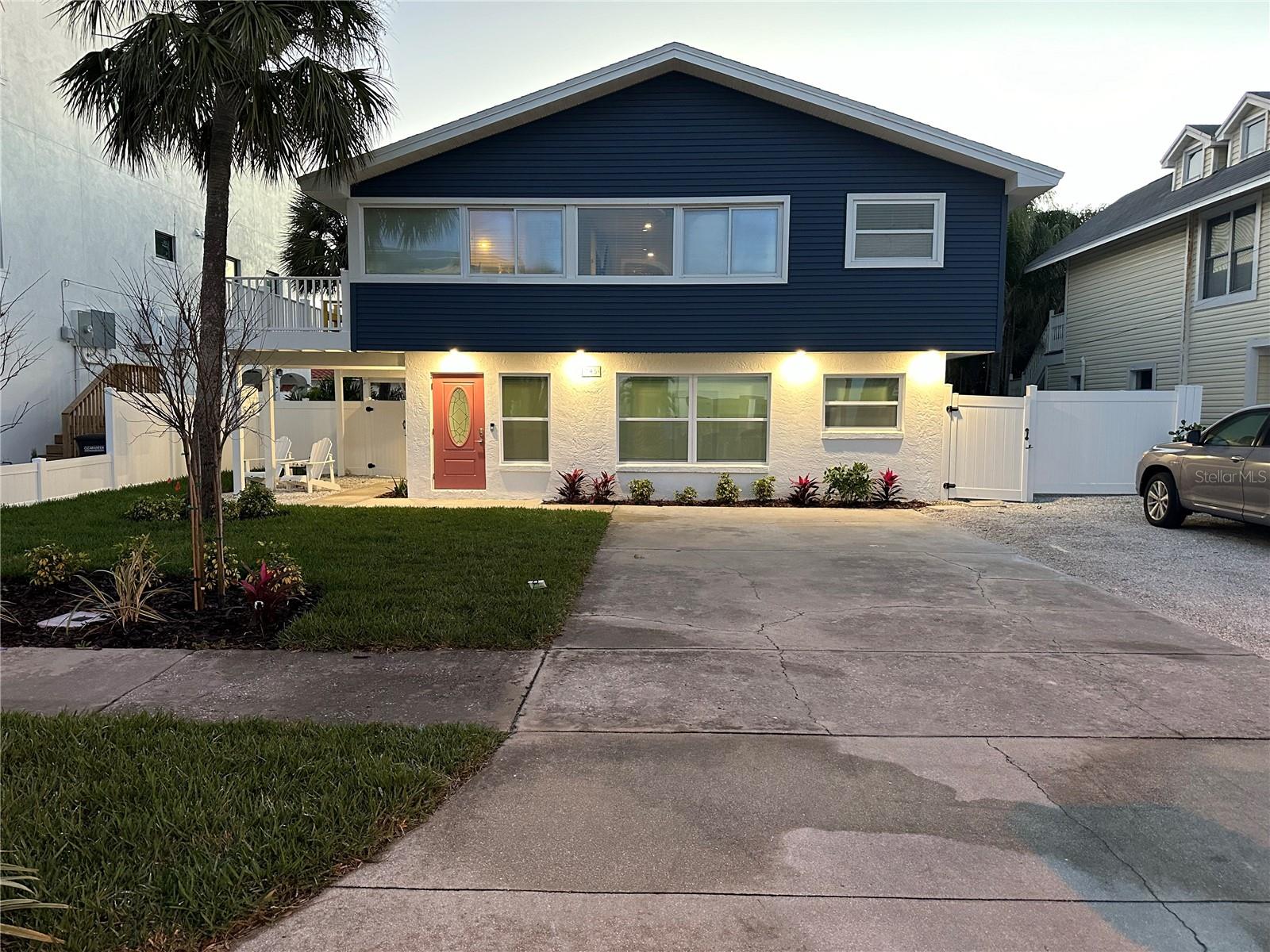 Details for 745 Eldorado Avenue, CLEARWATER BEACH, FL 33767