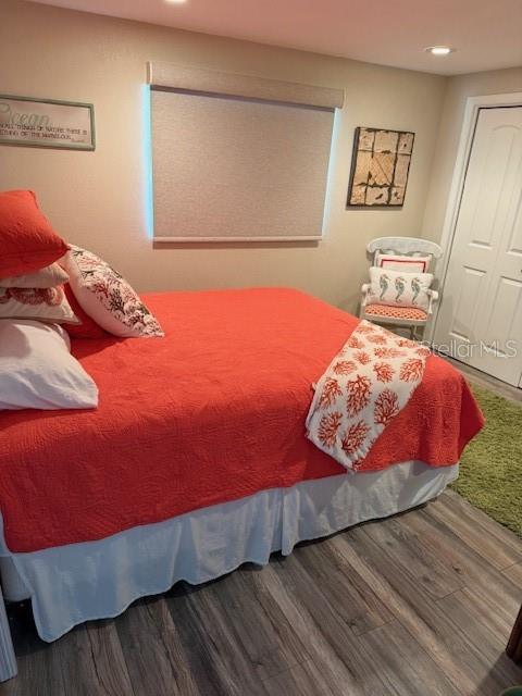 Image 12 of 27 For 745 Eldorado Avenue