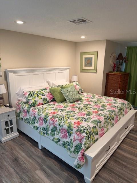 Image 15 of 27 For 745 Eldorado Avenue