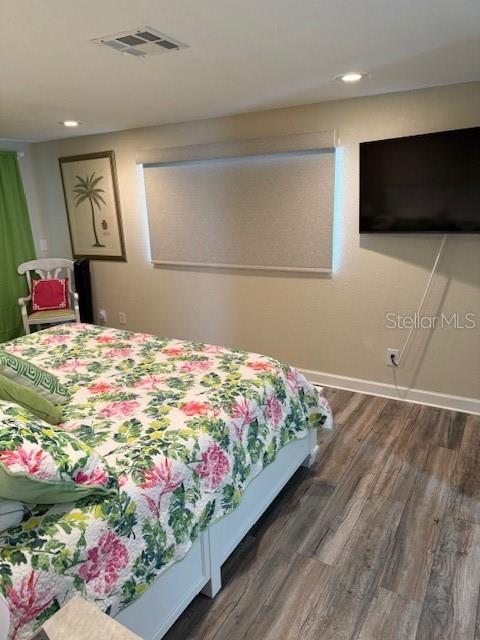 Image 16 of 27 For 745 Eldorado Avenue