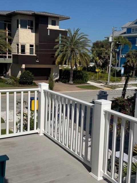 Image 22 of 27 For 745 Eldorado Avenue