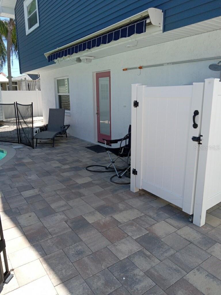 Image 24 of 27 For 745 Eldorado Avenue