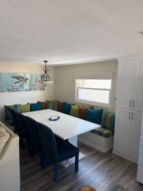 Image 3 of 27 For 745 Eldorado Avenue