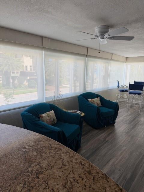 Image 6 of 27 For 745 Eldorado Avenue