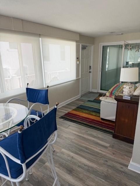 Image 7 of 27 For 745 Eldorado Avenue