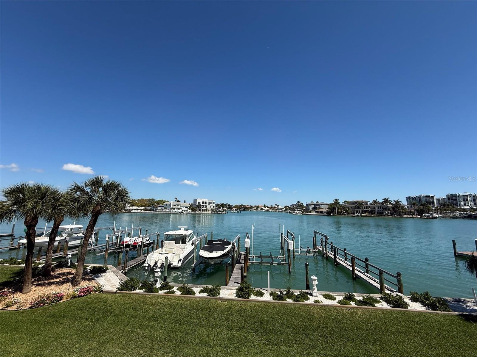 Details for 10067 Gulf Boulevard, TREASURE ISLAND, FL 33706