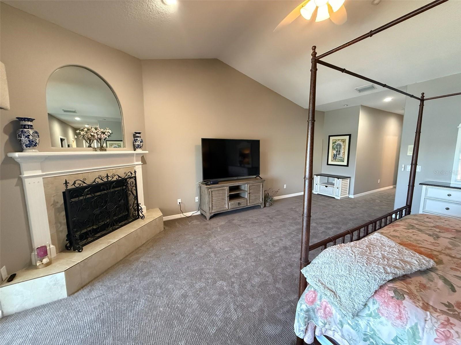 Image 12 of 20 For 10067 Gulf Boulevard