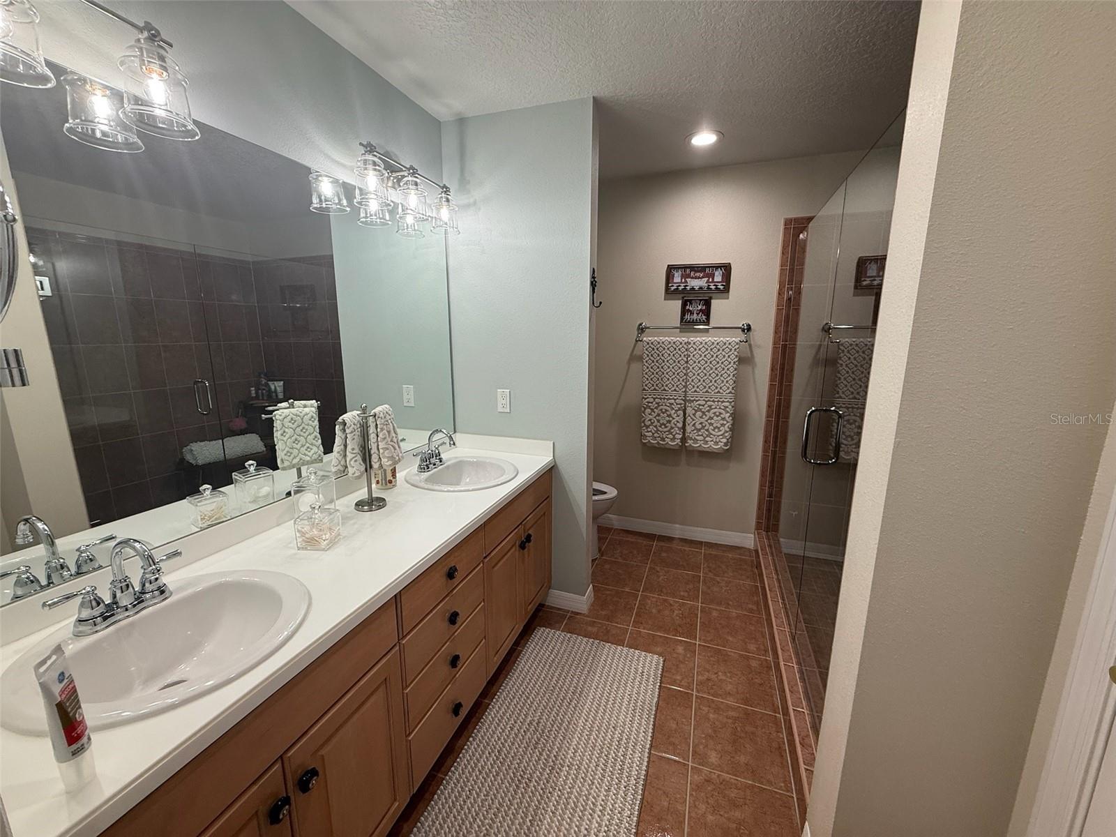 Image 15 of 20 For 10067 Gulf Boulevard