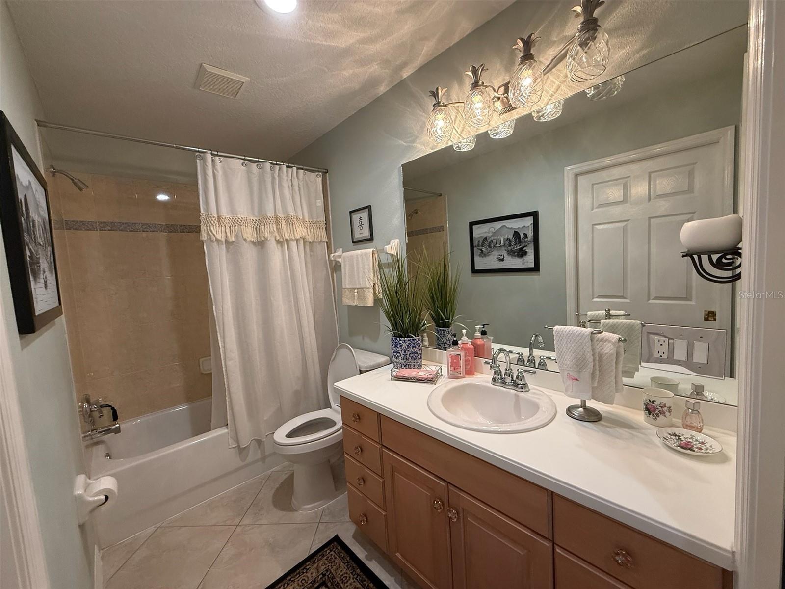 Image 18 of 20 For 10067 Gulf Boulevard