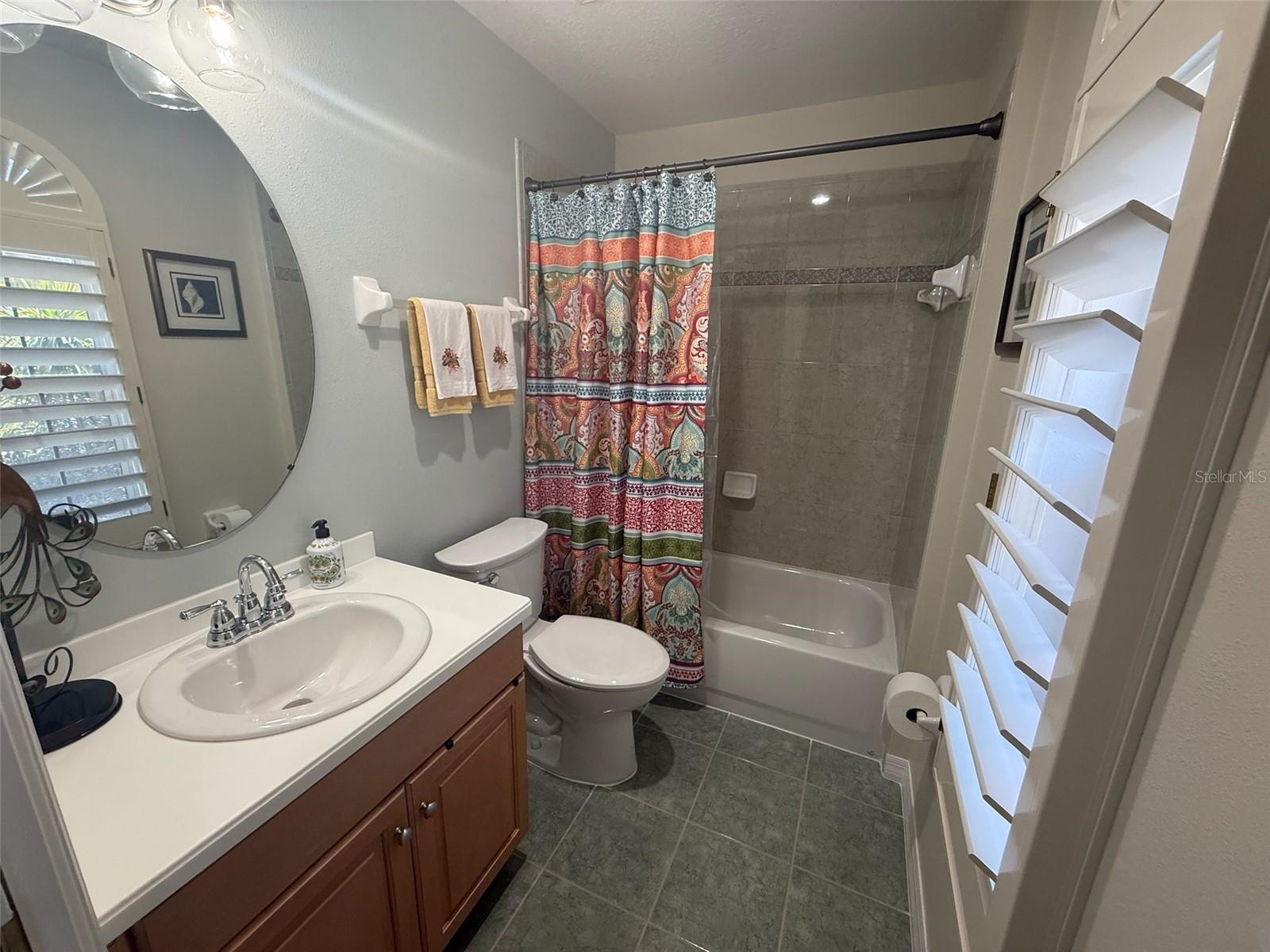 Image 20 of 20 For 10067 Gulf Boulevard