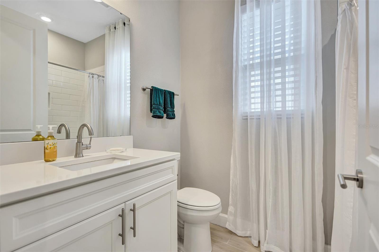 Image 10 of 46 For 6339 Dolostone Drive