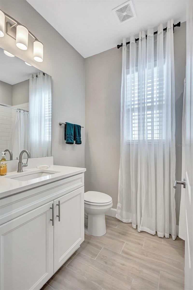 Image 11 of 46 For 6339 Dolostone Drive