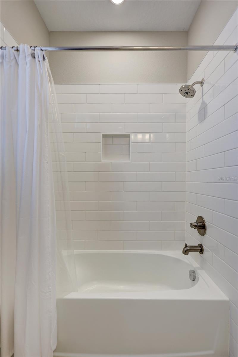 Image 12 of 46 For 6339 Dolostone Drive