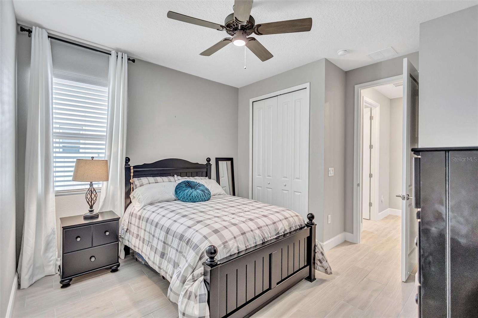 Image 13 of 46 For 6339 Dolostone Drive