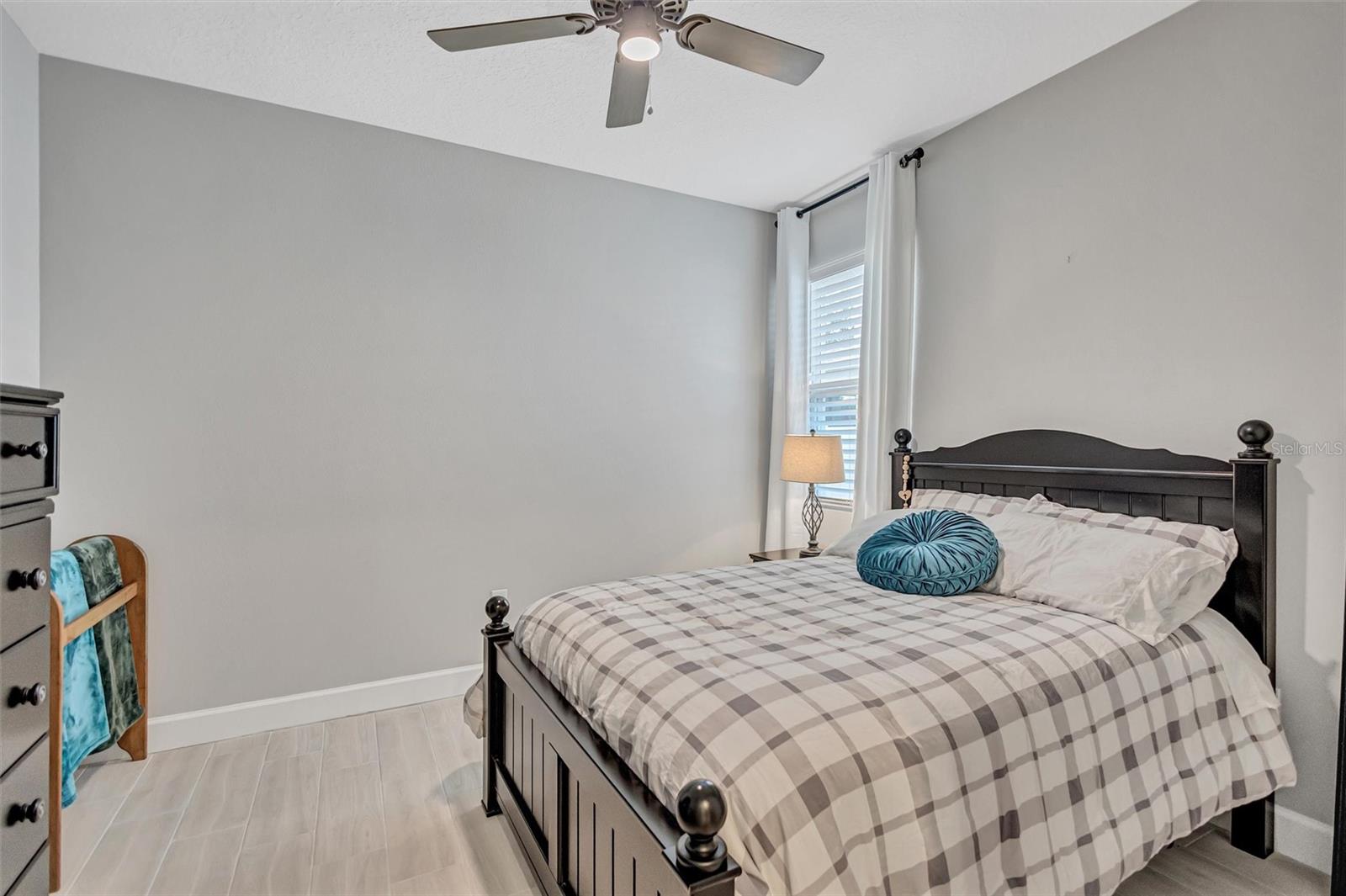 Image 14 of 46 For 6339 Dolostone Drive