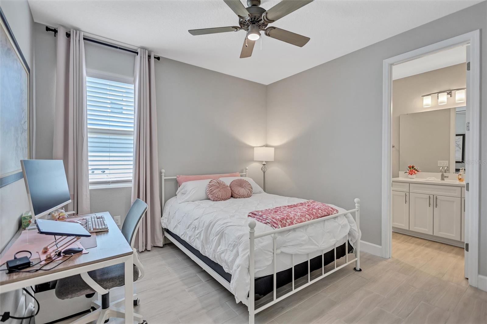 Image 15 of 46 For 6339 Dolostone Drive