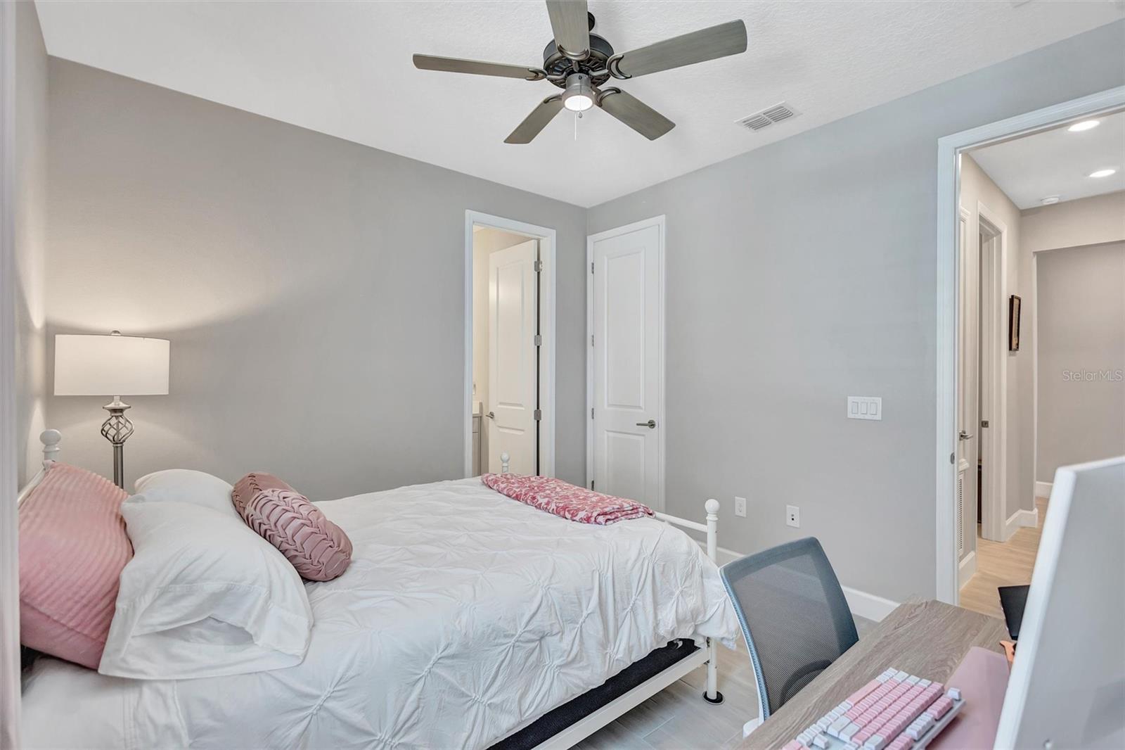 Image 16 of 46 For 6339 Dolostone Drive