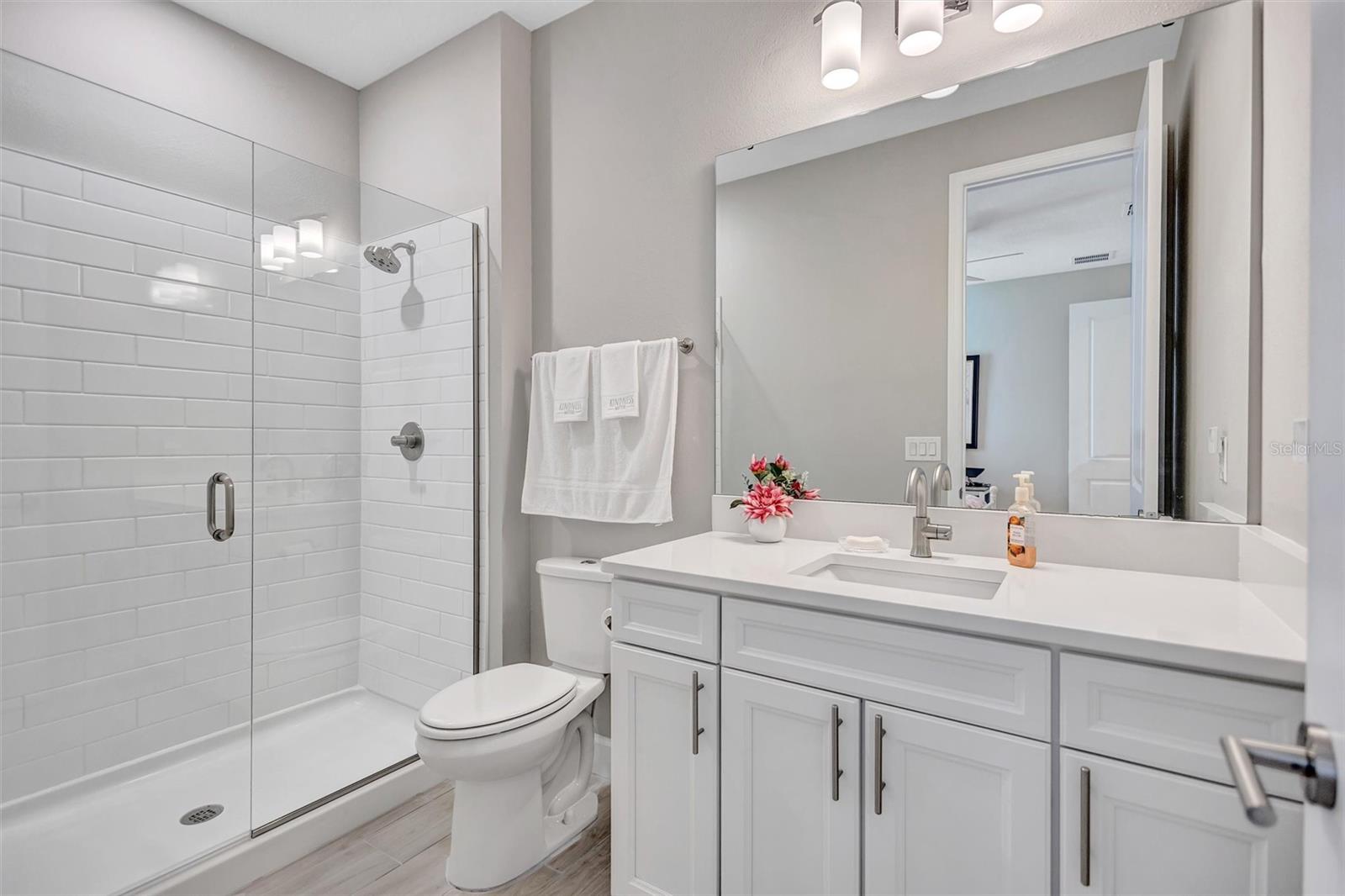 Image 17 of 46 For 6339 Dolostone Drive