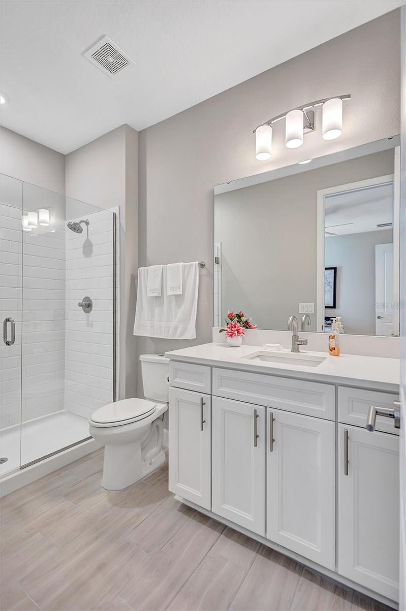 Image 18 of 46 For 6339 Dolostone Drive