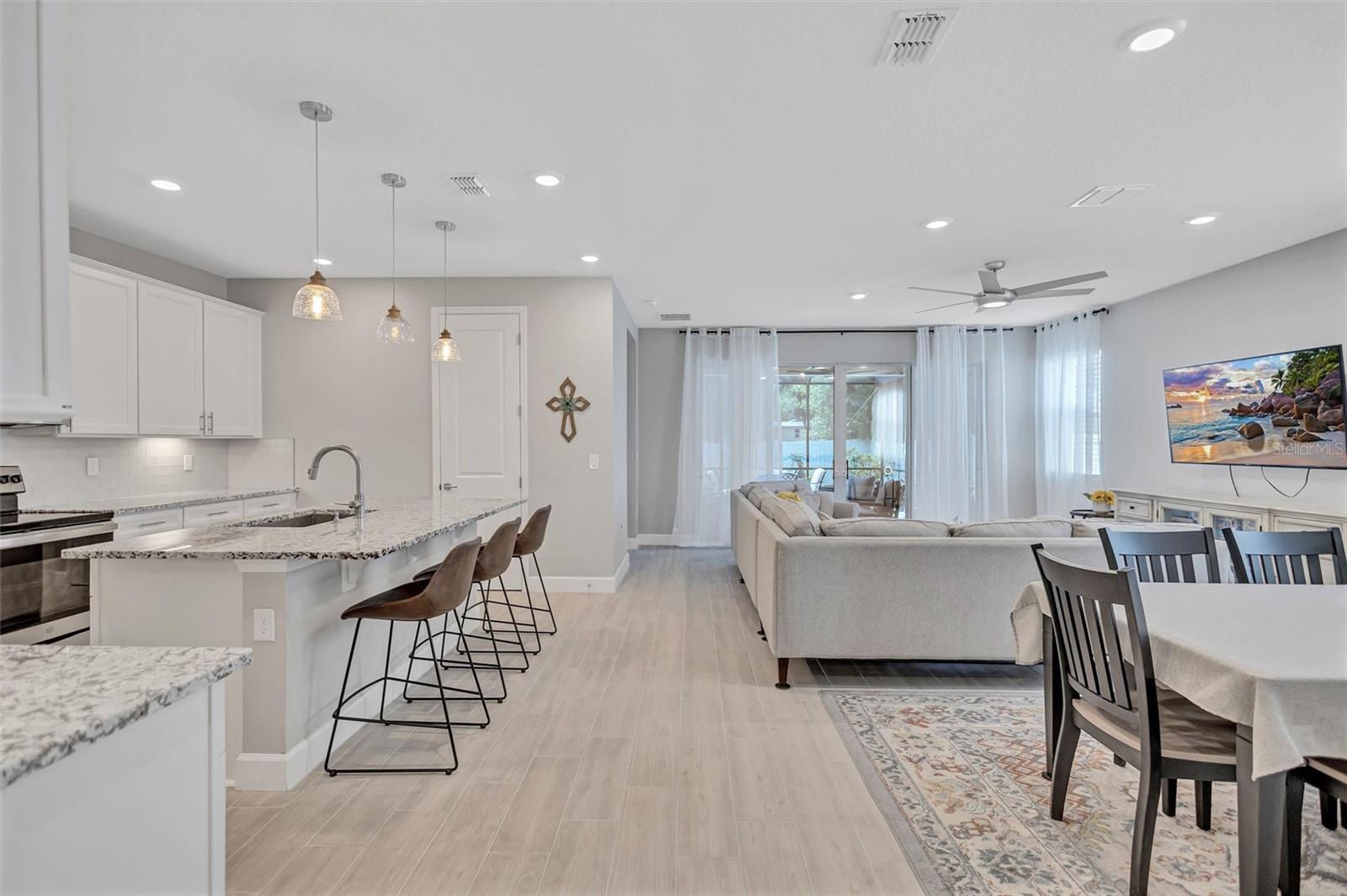 Image 19 of 46 For 6339 Dolostone Drive