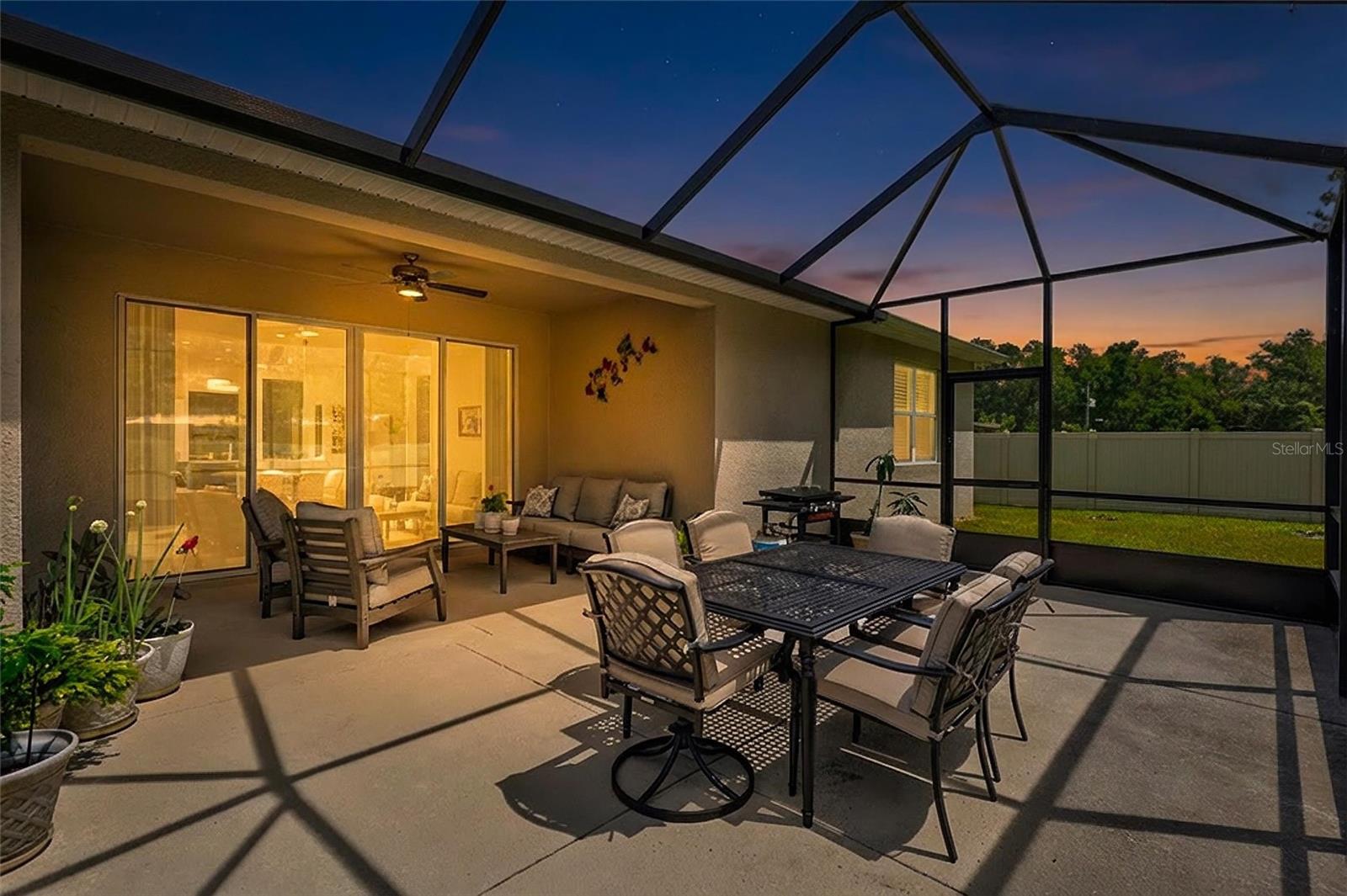 Image 2 of 46 For 6339 Dolostone Drive