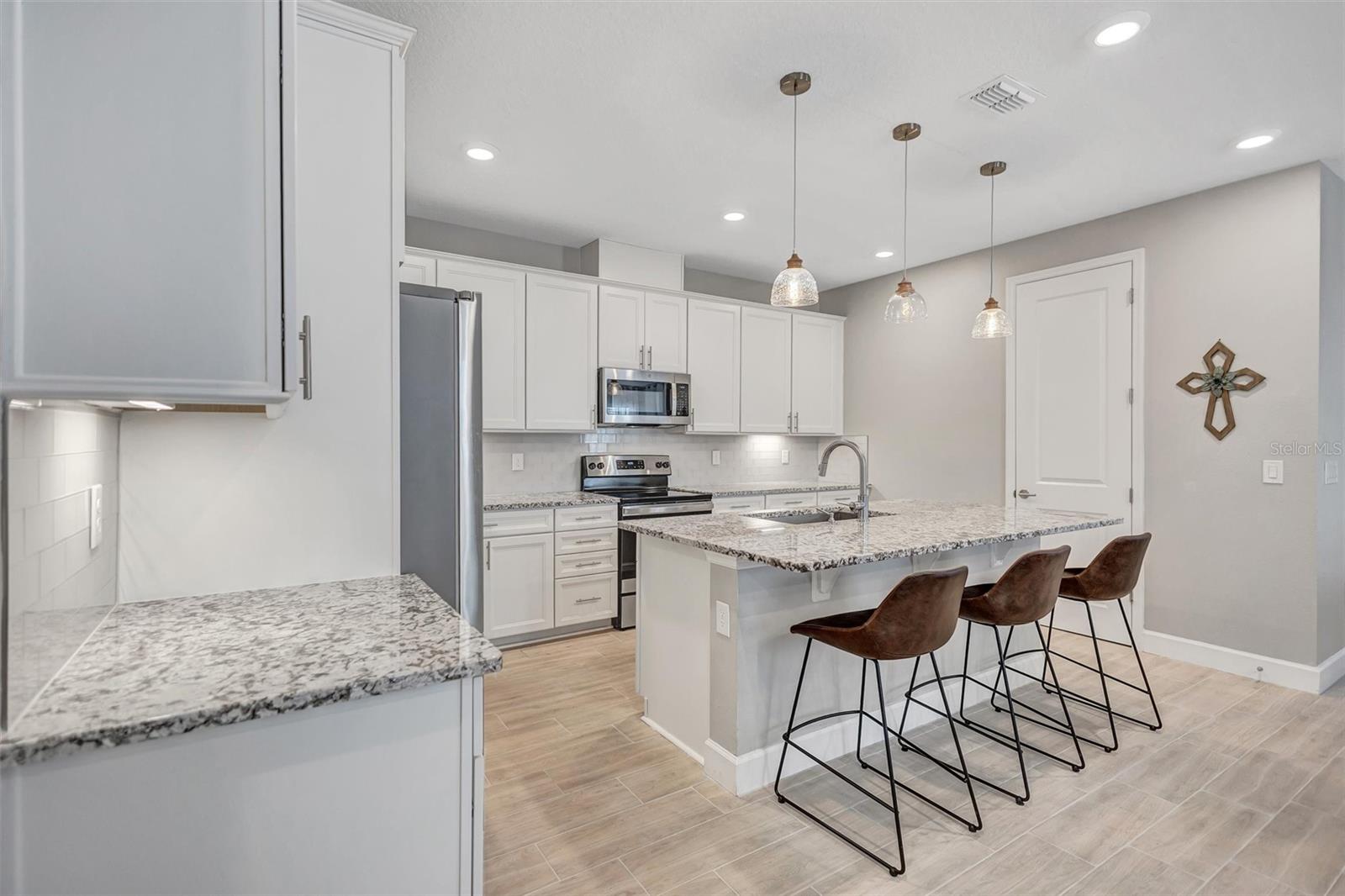 Image 20 of 46 For 6339 Dolostone Drive