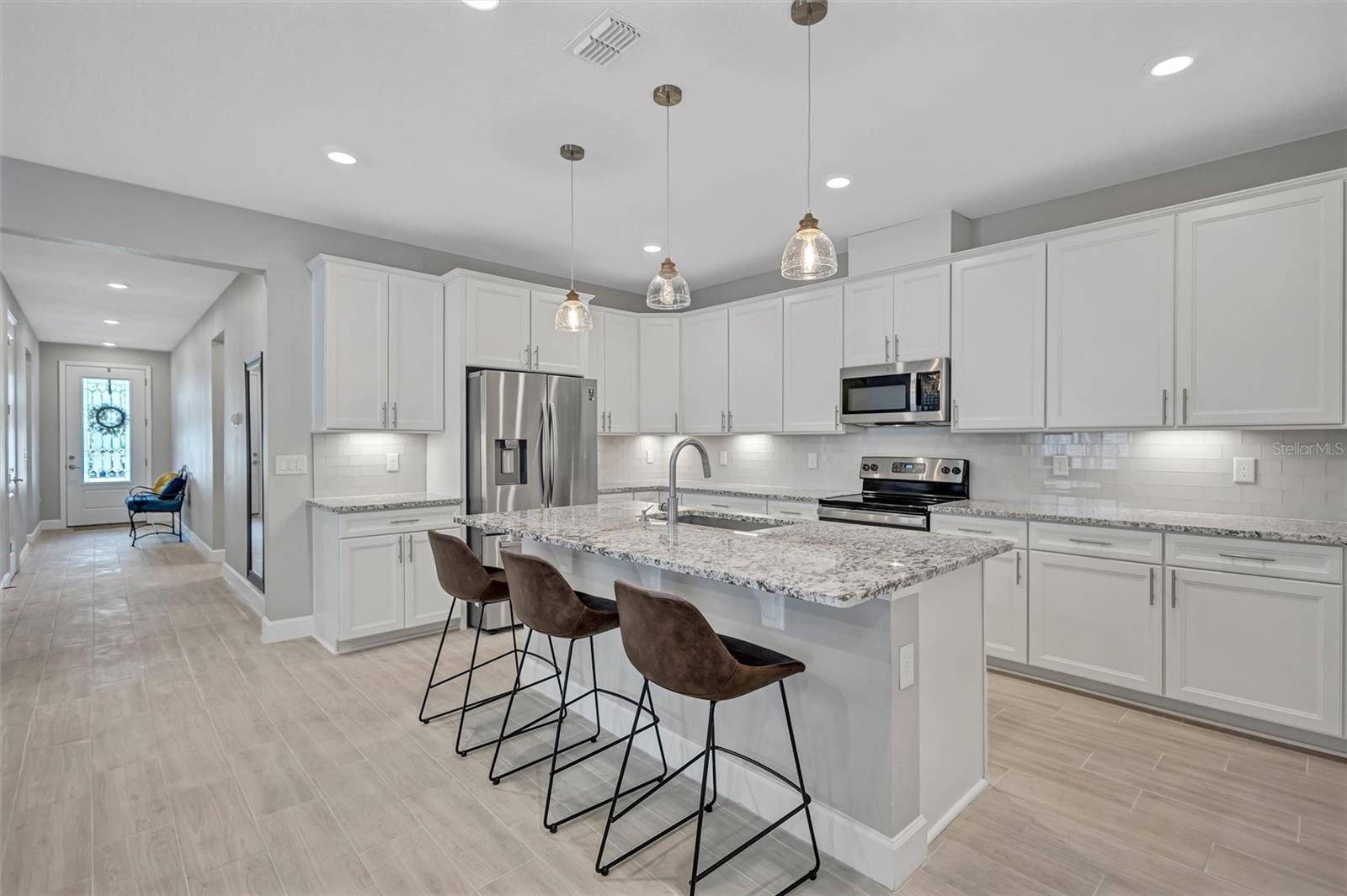 Image 21 of 46 For 6339 Dolostone Drive