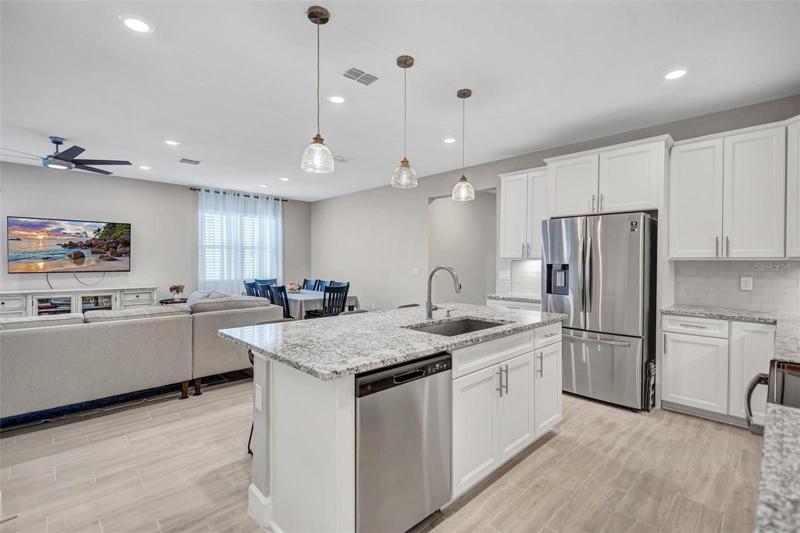 Image 23 of 46 For 6339 Dolostone Drive