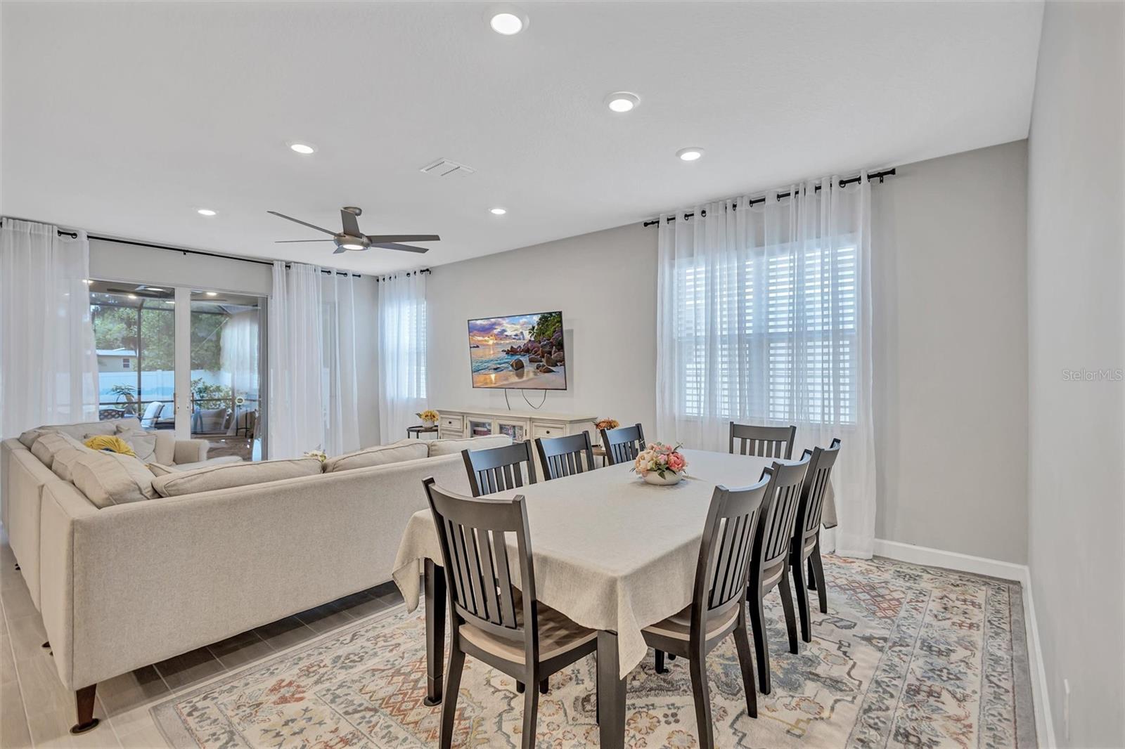 Image 24 of 46 For 6339 Dolostone Drive