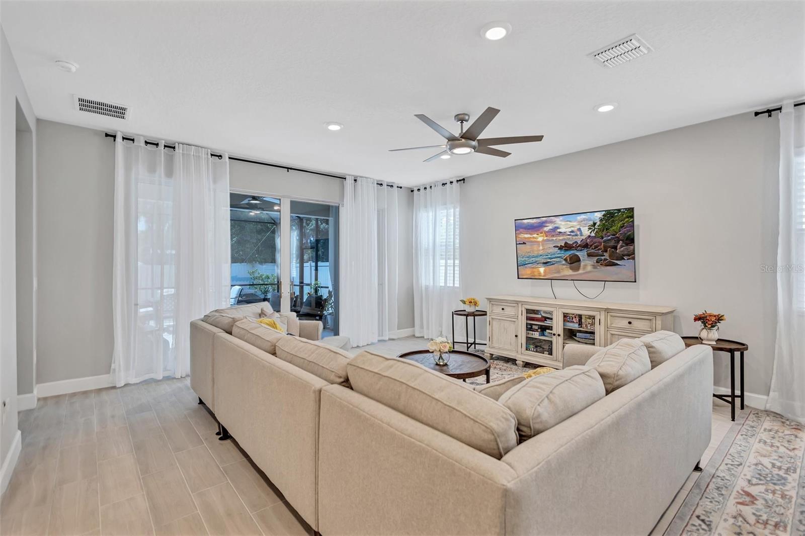 Image 25 of 46 For 6339 Dolostone Drive