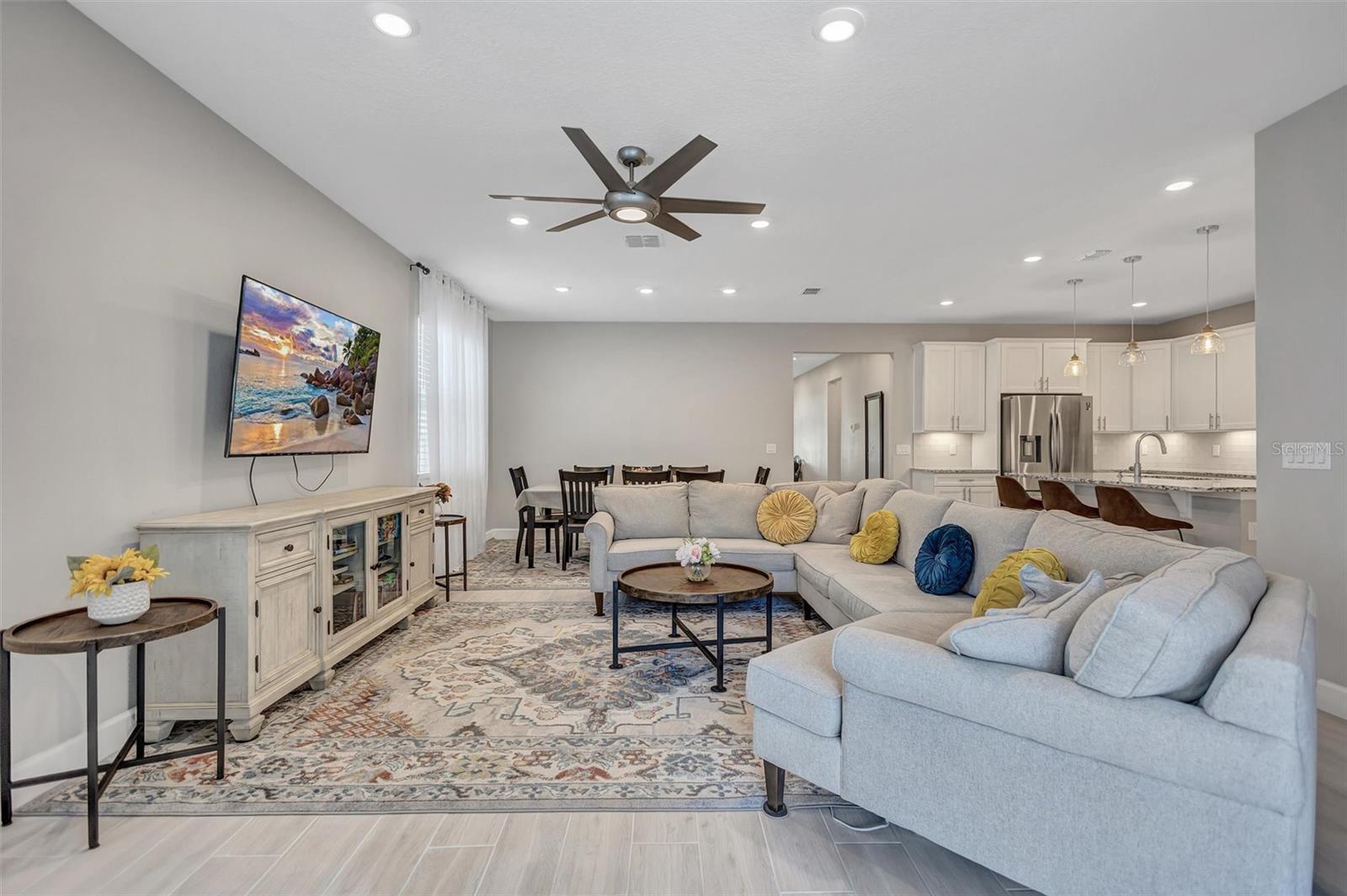 Image 26 of 46 For 6339 Dolostone Drive