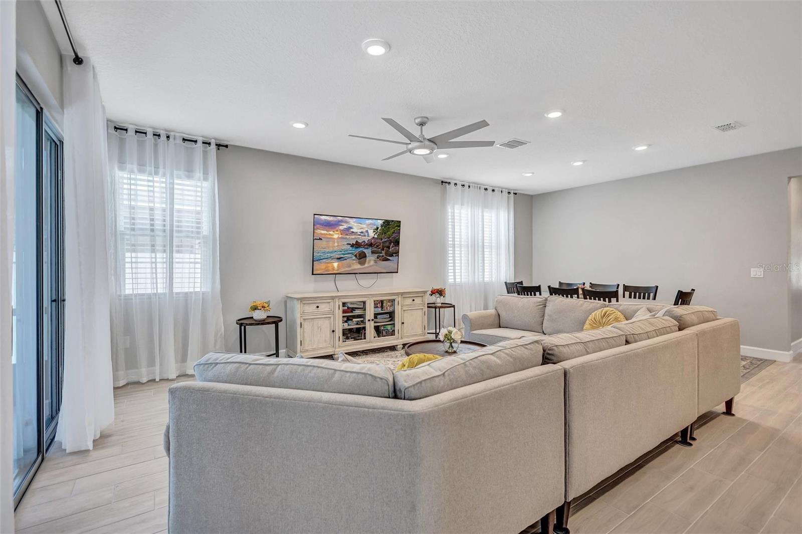 Image 27 of 46 For 6339 Dolostone Drive