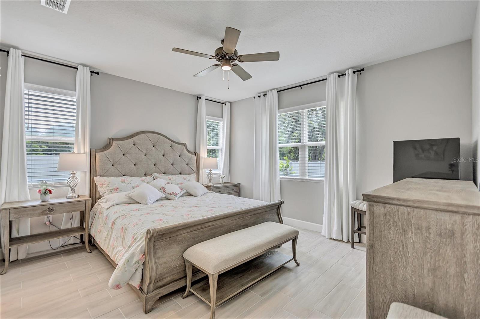 Image 28 of 46 For 6339 Dolostone Drive