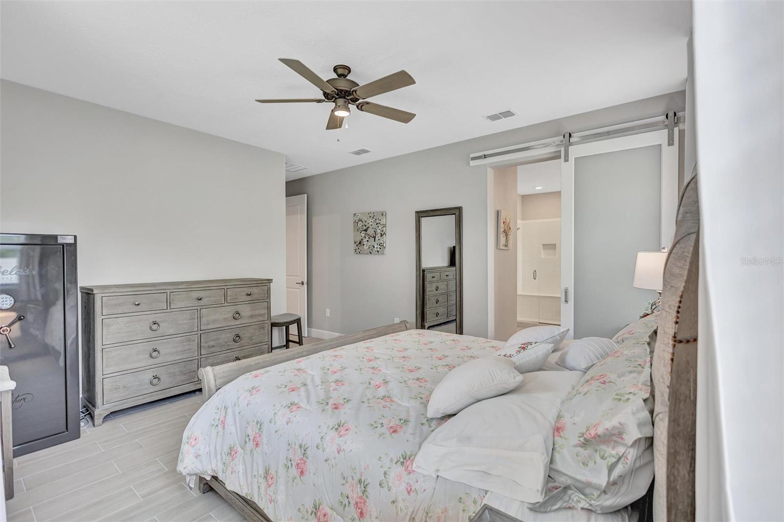 Image 29 of 46 For 6339 Dolostone Drive