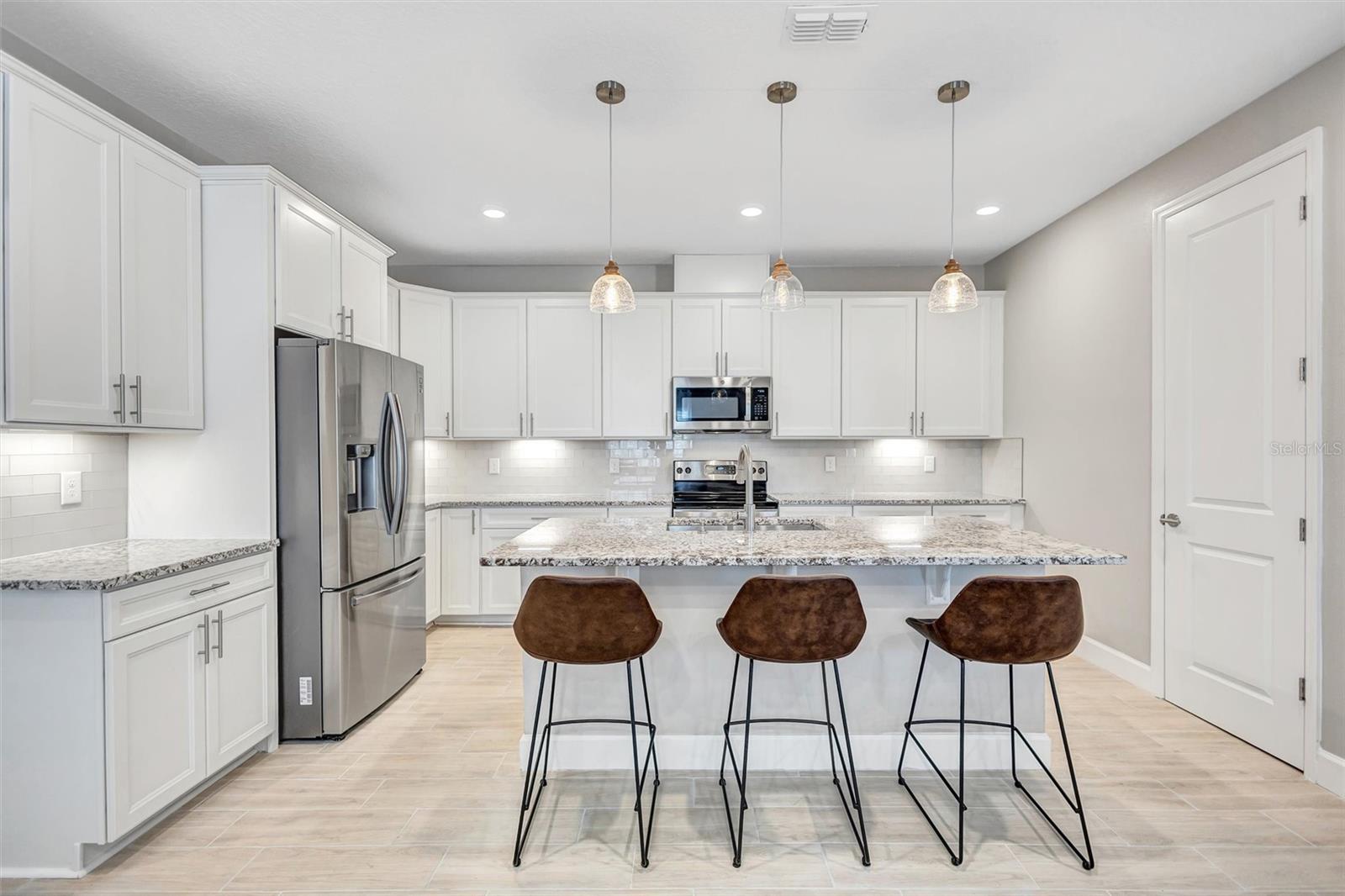 Image 3 of 46 For 6339 Dolostone Drive