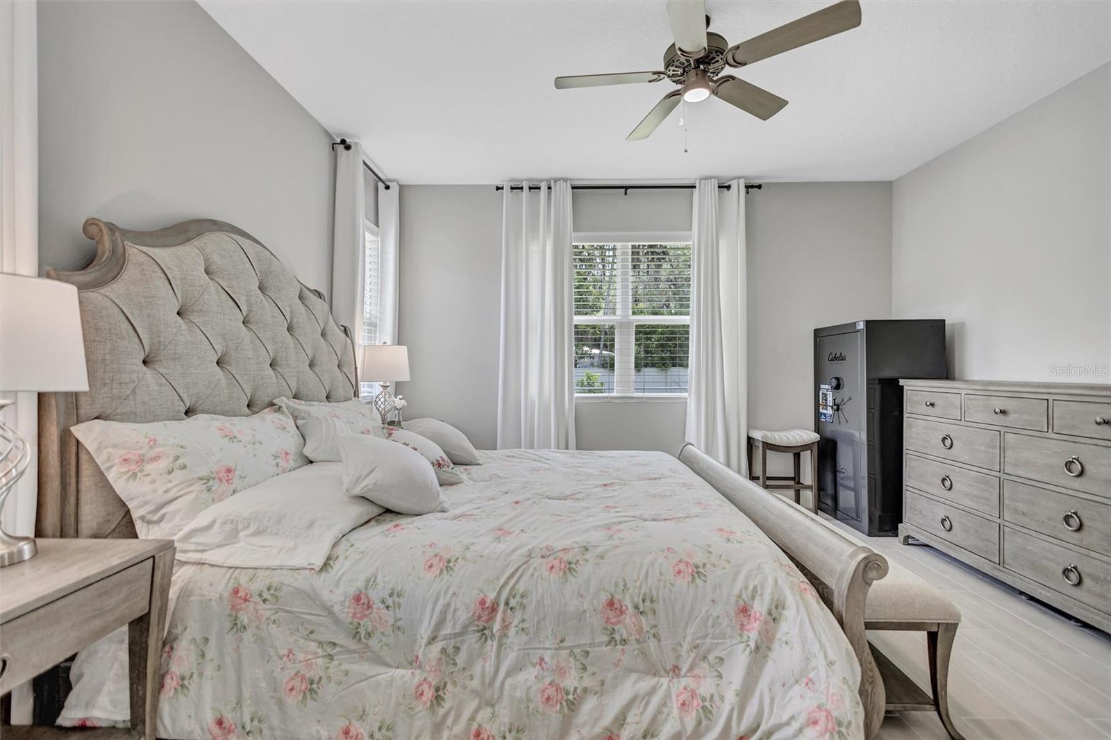 Image 30 of 46 For 6339 Dolostone Drive