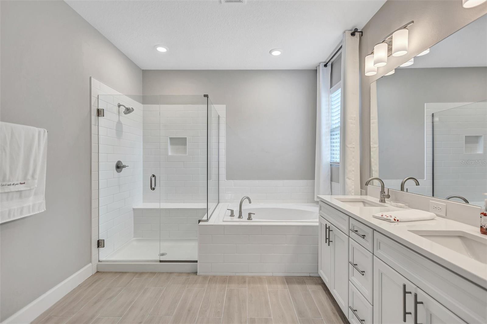 Image 31 of 46 For 6339 Dolostone Drive