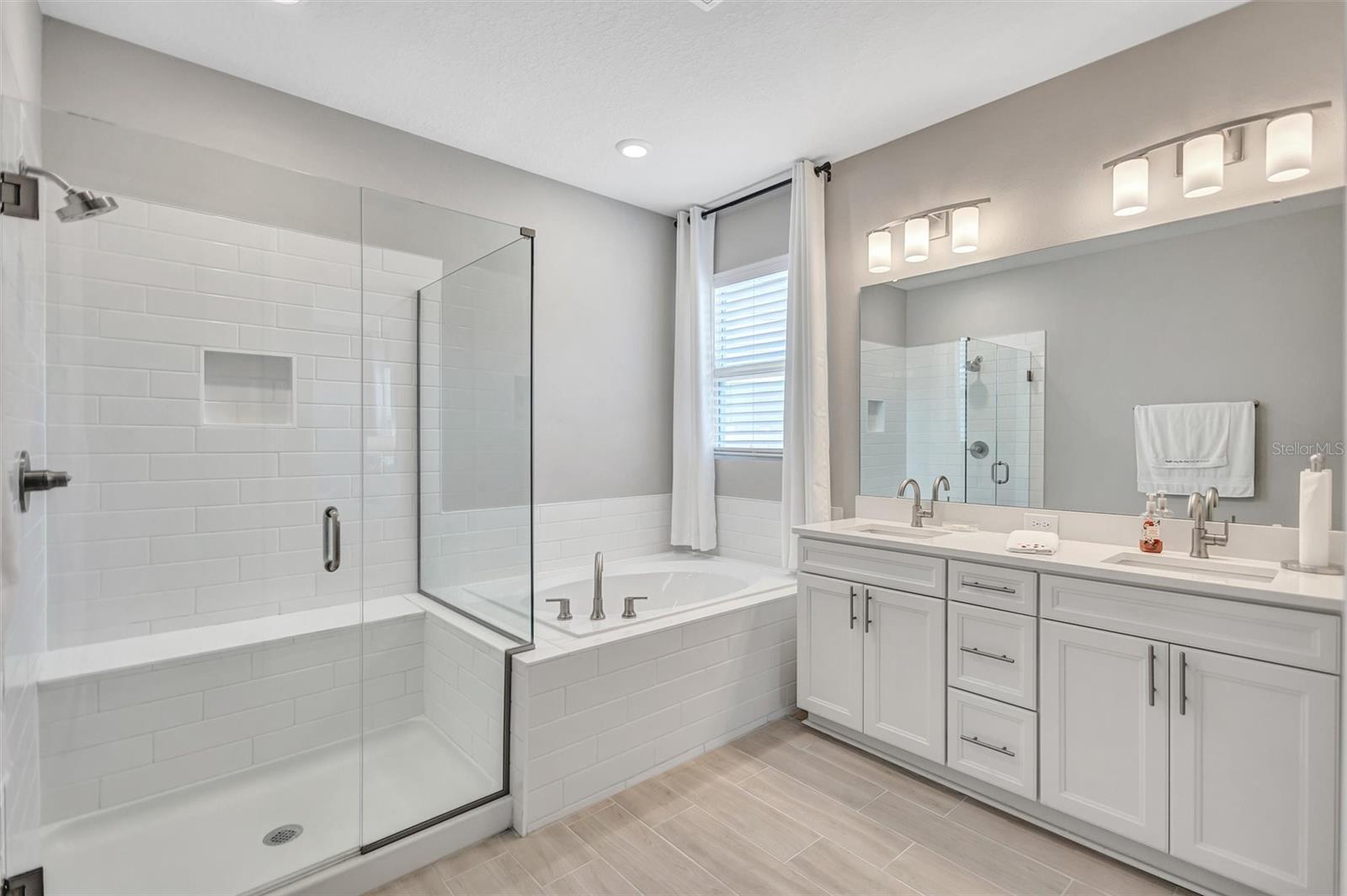 Image 32 of 46 For 6339 Dolostone Drive