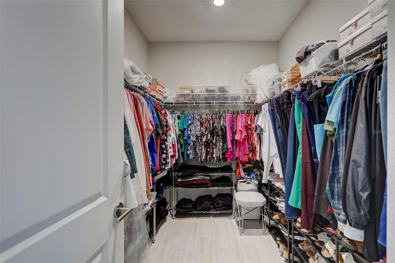 Image 33 of 46 For 6339 Dolostone Drive