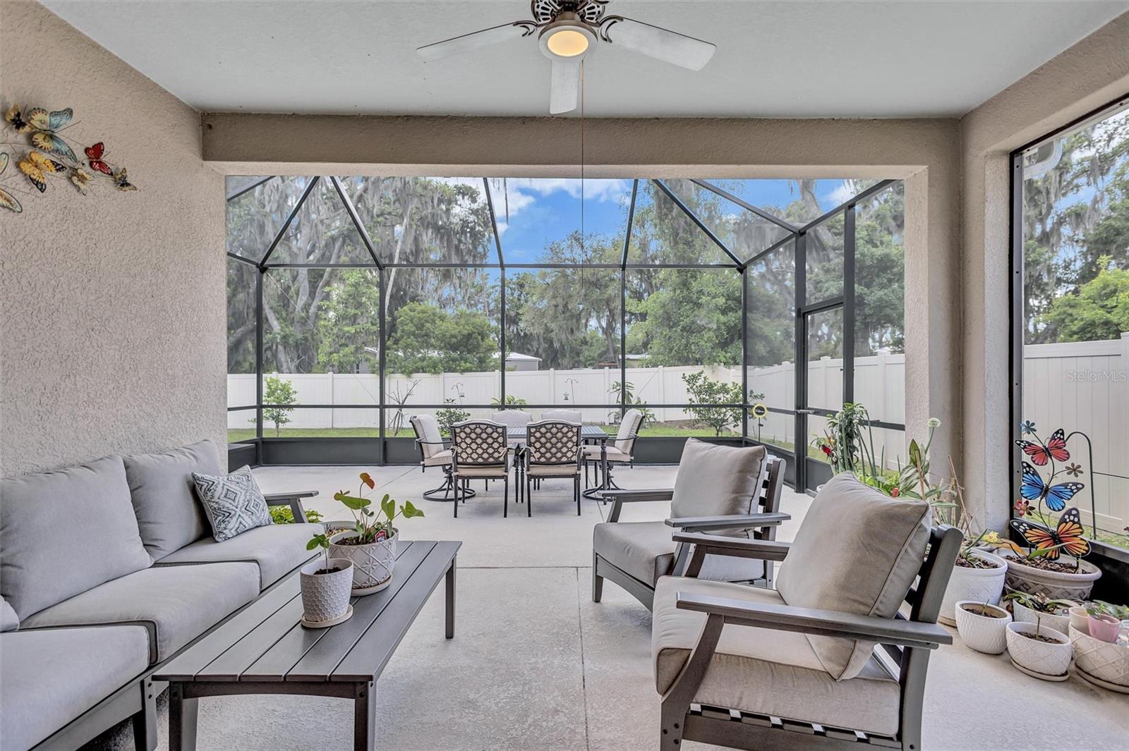 Image 34 of 46 For 6339 Dolostone Drive