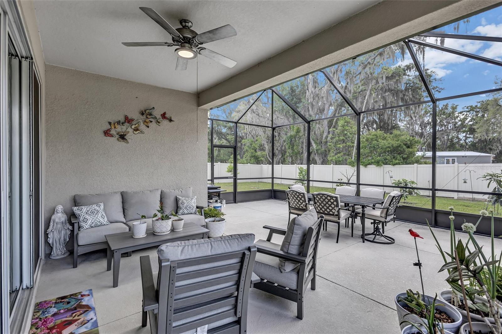 Image 35 of 46 For 6339 Dolostone Drive