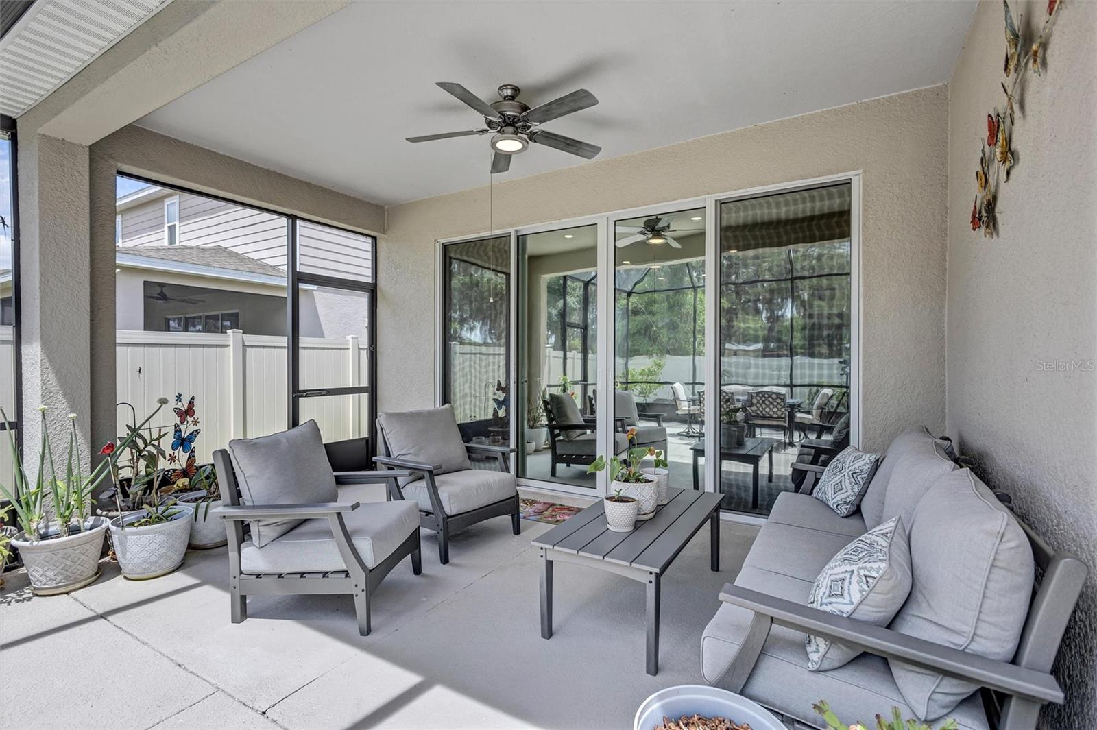 Image 36 of 46 For 6339 Dolostone Drive