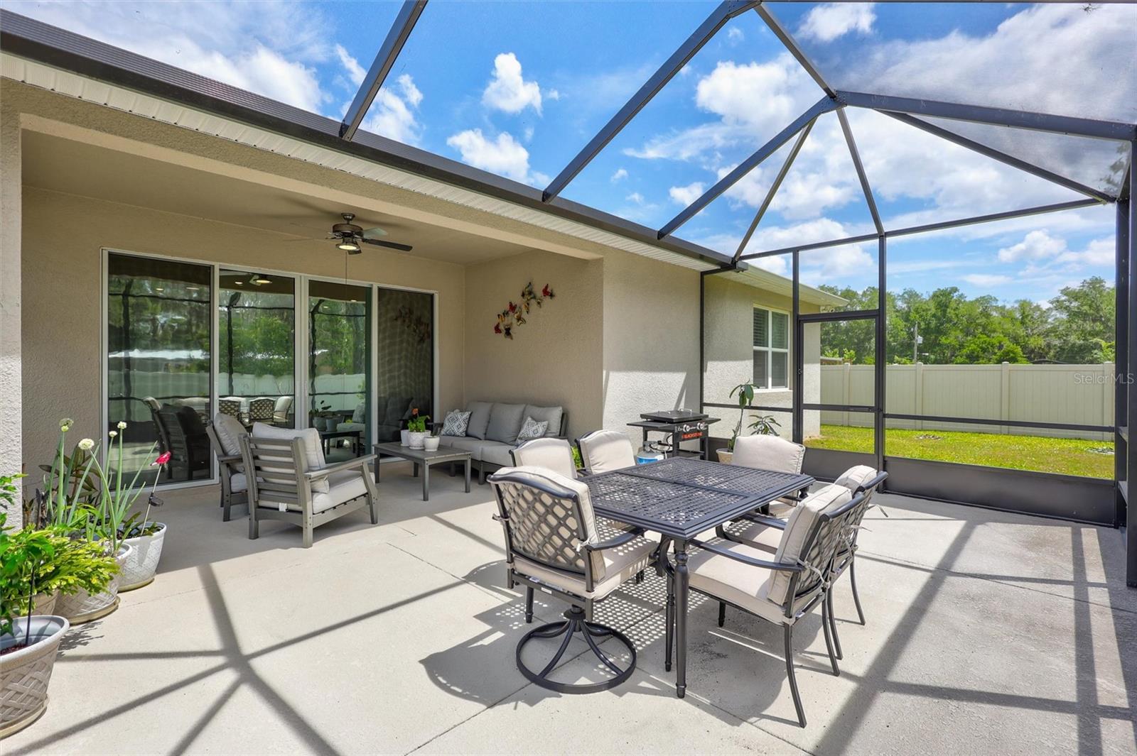 Image 37 of 46 For 6339 Dolostone Drive