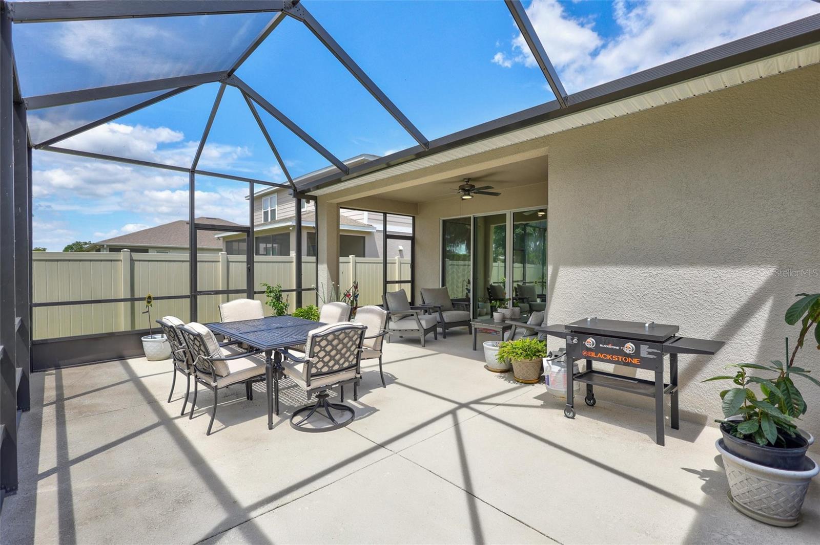 Image 38 of 46 For 6339 Dolostone Drive